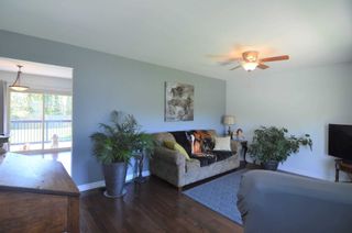 Photo 12: 30 Springbrook Road: Cobourg House (Bungalow) for sale : MLS®# X5227436