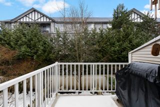 Photo 11: 90 12110 75A Avenue in Surrey: West Newton Townhouse for sale in "Mandalay Village" : MLS®# R2642283