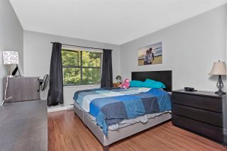 Photo 11: 411 260 NEWPORT Drive in Port Moody: North Shore Pt Moody Condo for sale in "THE MCNAIR" : MLS®# R2561906