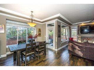Photo 7: 32650 GREENE Place in Mission: Mission BC House for sale : MLS®# R2221497