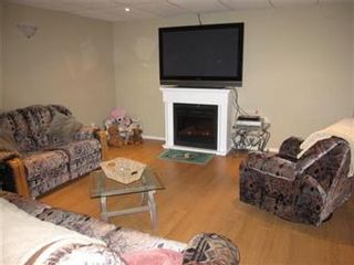 Photo 20: 524 Wilken Crescent: Warman Single Family Dwelling for sale (Saskatoon NW)  : MLS®# 386510
