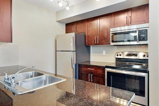 Photo 10: 7401 403 Mackenzie Way SW: Airdrie Apartment for sale : MLS®# A2000977