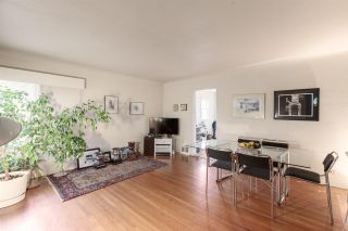 Photo 2: 204-206 W 15TH Avenue in Vancouver: Mount Pleasant VW House for sale (Vancouver West)  : MLS®# R2371879