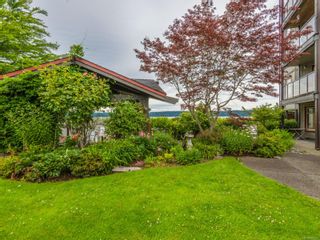 Photo 60: 3401 27 S Island Hwy in Campbell River: CR Campbell River South Condo for sale : MLS®# 919719
