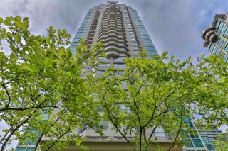Photo 2: 504 717 JERVIS Street in Vancouver: West End VW Condo for sale in "Emerald West" (Vancouver West)  : MLS®# R2609338