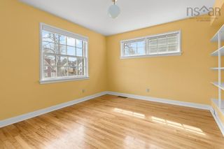 Photo 15: 1036 Marlborough Avenue in Halifax: 2-Halifax South Residential for sale (Halifax-Dartmouth)  : MLS®# 202306929