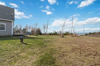 Photo 26: 1481 Nollett Beckwith Road in Victoria Harbour: Kings County Residential for sale (Annapolis Valley)  : MLS®# 202208173
