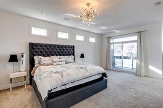 Photo 20: 2 4727 17 Avenue NW in Calgary: Montgomery Row/Townhouse for sale : MLS®# A2040186