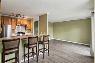 Photo 8: 4 99 Grier Place NE in Calgary: Greenview Row/Townhouse for sale : MLS®# A2114199