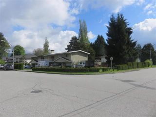 Photo 1: 1940 BROWN Street in Port Coquitlam: Central Pt Coquitlam House for sale : MLS®# R2738969