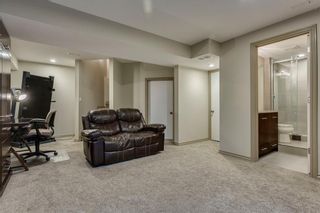 Photo 27: 119 Tuscarora Mews NW in Calgary: Tuscany Detached for sale : MLS®# C4296109