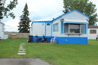 Photo 2: 25 Homestead Way: High River Mobile for sale : MLS®# A1242306