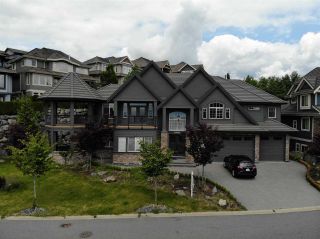 Photo 36: 35585 LACEY GREENE Way in Abbotsford: Abbotsford East House for sale : MLS®# R2460230