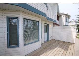 Photo 19: 59 PATINA View SW in Calgary: Prominence_Patterson House for sale : MLS®# C4018191