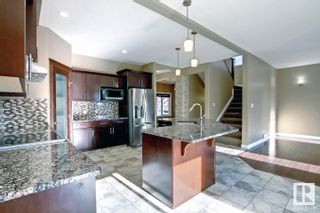 Photo 6: 15151 32 Street in Edmonton: Zone 35 House for sale : MLS®# E4292664