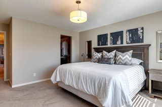Photo 17: 2028 Brightoncrest Green SE in Calgary: New Brighton Detached for sale : MLS®# A2003670