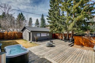 Photo 41: 16 Harley Road SW in Calgary: Haysboro Detached for sale : MLS®# A1092944