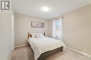 Photo 17: 537 SIMRAN PRIVATE in Nepean: House for sale : MLS®# 1384652