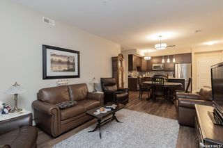 Photo 3: 115 1015 Moss Avenue in Saskatoon: Wildwood Residential for sale : MLS®# SK959118