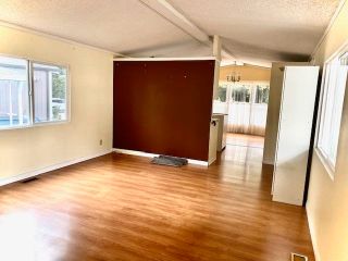 Photo 18: 175 145 KING EDWARD Street in Coquitlam: Maillardville Manufactured Home for sale in "MILL CREEK VILLAGE" : MLS®# R2812021