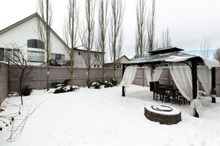 Photo 30: 89 Bridleridge View SW in Calgary: Bridlewood Detached for sale : MLS®# A1176713