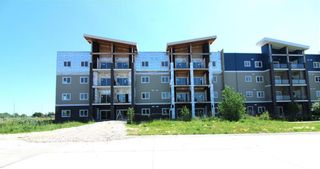 Photo 5: 132 1505 Molson Street in Winnipeg: Oakwood Estates Condominium for sale (3H)  : MLS®# 202222682
