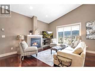 Photo 26: 12970 Lake Hill Drive Lake Country North West: Okanagan Shuswap Real Estate Listing: MLS®# 10310566