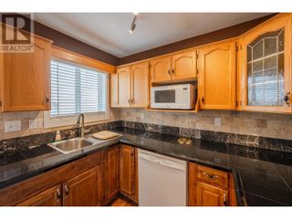 Photo 5: 615 6TH Avenue Unit# 2 in Keremeos: House for sale : MLS®# 10306418