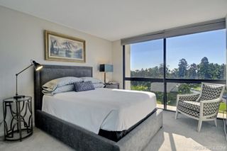 Photo 23: HILLCREST Condo for sale : 2 bedrooms : 666 Upas #502 in San Diego