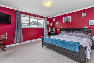 Photo 14: 2 23838 120A Lane in Maple Ridge: East Central House for sale in "SHADOW RIDGE" : MLS®# R2539564