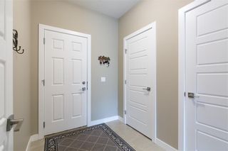 Photo 15: 204 Aspenmere Way: Chestermere Detached for sale : MLS®# C4301810