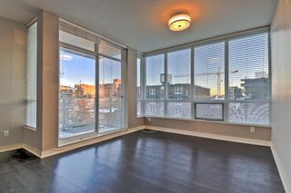 Photo 25: 505 626 14 Avenue SW in Calgary: Beltline Apartment for sale : MLS®# A1060874