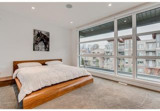Photo 14: 1 1723 10 Street SW in Calgary: Lower Mount Royal Row/Townhouse for sale : MLS®# A2025725