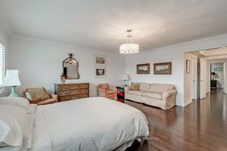 Photo 24: 3168 Watercliffe Court in Oakville: Palermo West House (2-Storey) for sale : MLS®# W8222234