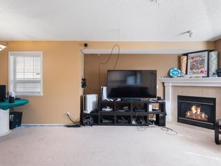 Photo 10: 78 Valley Ridge Heights NW in Calgary: Valley Ridge Semi Detached for sale : MLS®# A1211922