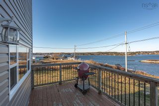 Photo 11: 102 West Dover Road in West Dover: 40-Timberlea, Prospect, St. Marg Residential for sale (Halifax-Dartmouth)  : MLS®# 202226720