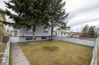 Photo 44: 15 Falworth Way NE Calgary Home For Sale