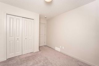 Photo 24: 364 Redstone Drive NE in Calgary: Redstone Semi Detached (Half Duplex) for sale : MLS®# A2129611