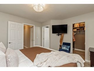Photo 16: 12570 224 Street in Maple Ridge: East Central House for sale : MLS®# R2648366