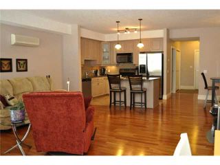 Photo 9: 102 4108 STANLEY Road SW in Calgary: Parkhill_Stanley Prk Condo for sale : MLS®# C3463251
