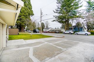 Photo 30: 3241 273 Street in Langley: Aldergrove Langley House for sale : MLS®# R2672834