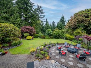 Photo 10: 2293 BERKLEY Avenue in North Vancouver: Blueridge NV House for sale in "Blueridge" : MLS®# R2710749