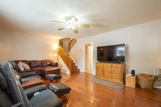 Photo 17: 4019 ASPEN Drive W in Edmonton: Zone 16 House for sale : MLS®# E4273565