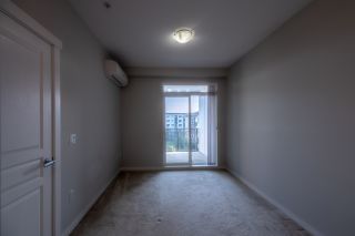 Photo 14: 521 9366 TOMICKI Avenue in Richmond: West Cambie Condo for sale in "ALEXANDRA COURT/CARLTON" : MLS®# R2492400