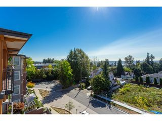 Photo 29: 2401 963 CHARLAND AVENUE in Coquitlam: Central Coquitlam Condo for sale : MLS®# R2496928