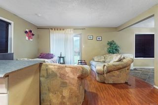 Photo 20: 1639B Bowen Rd in Nanaimo: Na Central Nanaimo Half Duplex for sale : MLS®# 862204