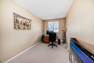 Photo 16: 307 718 12 Avenue SW in Calgary: Beltline Apartment for sale : MLS®# A2125595