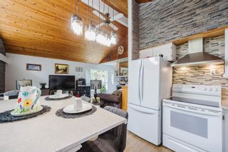 Photo 9: 50964 O'BYRNE Road in Sardis - Chwk River Valley: Chilliwack River Valley House for sale (Sardis)  : MLS®# R2795967