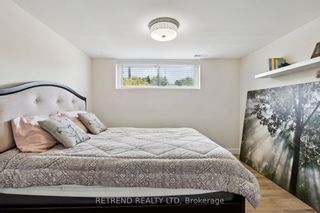 Photo 26: 440 Fernleigh Circle S in Richmond Hill: Crosby House (Bungalow) for sale : MLS®# N7011118