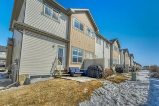 Photo 31: 225 Ranch Ridge Meadow: Strathmore Row/Townhouse for sale : MLS®# A2034493